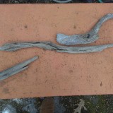 IMG_20200113_130506_01